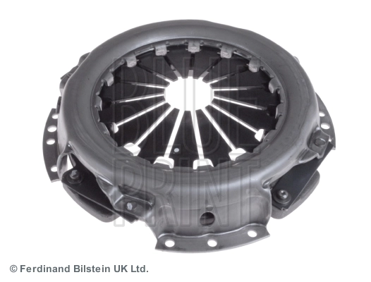Clutch Pressure Plate